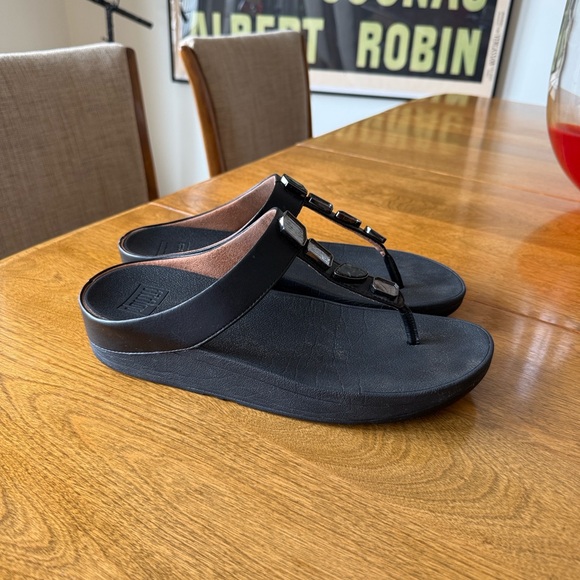 Fitflops - Picture 3 of 7